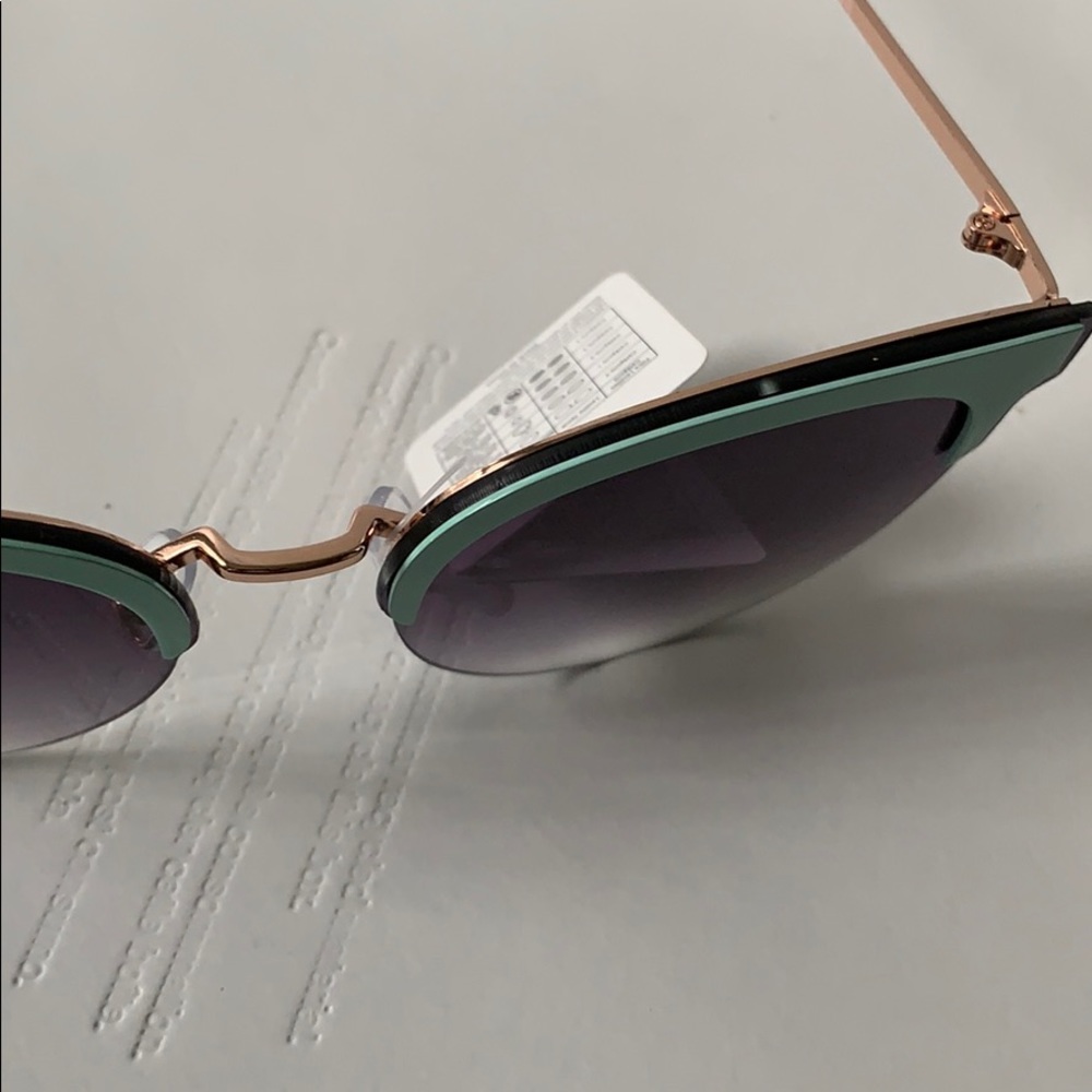 🆕 🆑  SUNGLASSES - Picture 5 of 8